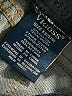 Vigoss Blue Jeans Size 5 - 6 - photo 4