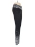 Koral Black Active Pants Size XS - photo 4