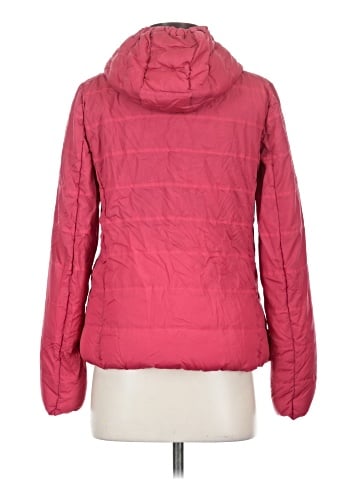 Uniqlo Snow Jacket (view 2)
