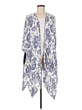 Xhilaration Kimono