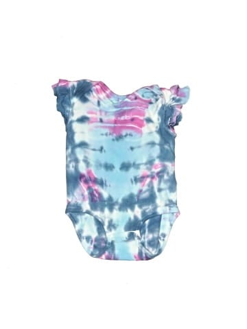 Rabbit Skins Short Sleeve Onesie (view 1)