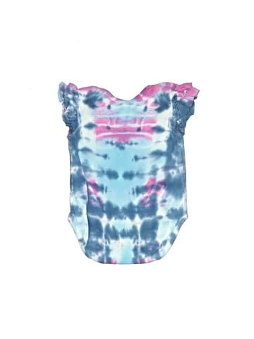 Rabbit Skins Short Sleeve Onesie (view 2)