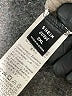 Shein Curve Gray Sweatshirt Size 16 Plus (2) - photo 8