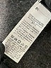 Shein Curve Gray Sweatshirt Size 16 Plus (2) - photo 9