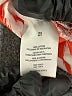 Carter's 100% Cotton Orange Sleeveless Blouse Size 2T - photo 4