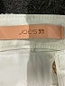 Joe's Jeans Ivory Jeans Size 30 waist - photo 7
