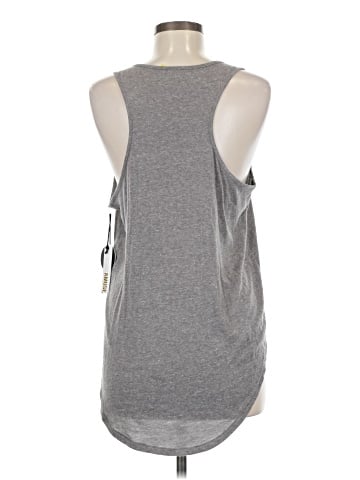 Amuse Society Sleeveless Top (view 2)