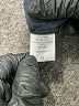 A.L.C. 100% Polyester Black Casual Dress Size M - photo 8