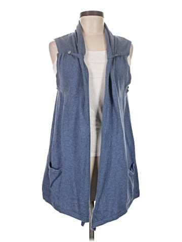 Christopher & Banks Cardigan (view 1)