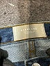 Everlane Blue Jeans Size 7 - photo 4