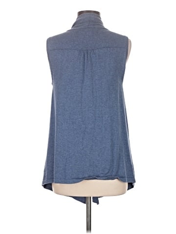 Christopher & Banks Cardigan (view 2)