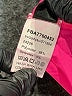 Shein Pink Bodysuit Size 6 - photo 4