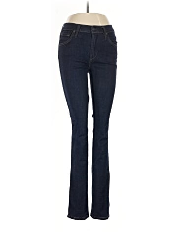 James Jeans Jeans (view 1)