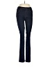 James Jeans Blue Jeans Size 25 waist - photo 1