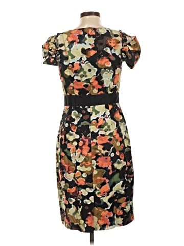 Moulinette Soeurs Cocktail Dress (view 2)