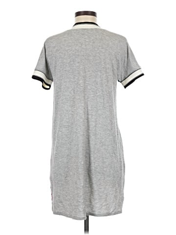 Potter's Pot Casual Dress (view 2)