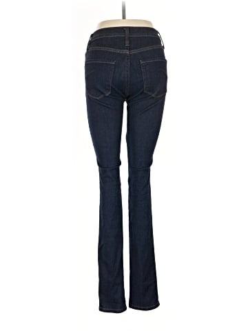 James Jeans Jeans (view 2)
