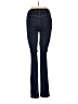 James Jeans Blue Jeans Size 25 waist - photo 2
