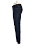 James Jeans Blue Jeans Size 25 waist - photo 5