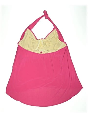 Magicsuit Swimsuit Top (view 2)