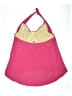 Magicsuit Pink Swimsuit Top Size 20W - photo 2