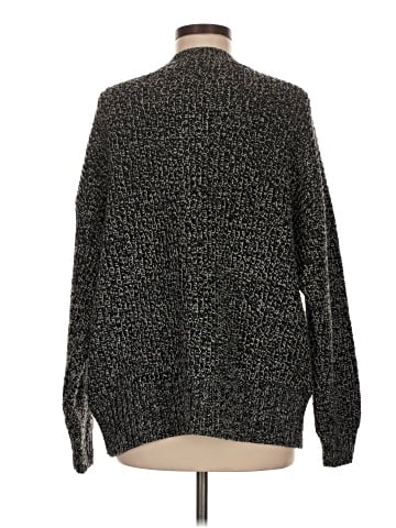 Zara Cardigan (view 2)