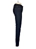 James Jeans Blue Jeans Size 25 waist - photo 4
