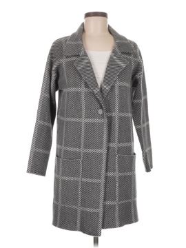 Assorted Brands Coat