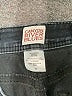 Canyon River Blues Blue Jeans Size 12 - photo 7