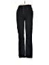 Mother Black Jeans Size 25 waist - photo 1