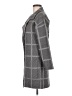 Assorted Brands Gray Coat Size M - photo 5