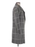 Assorted Brands Gray Coat Size M - photo 4