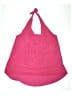 Magicsuit Pink Swimsuit Top Size 20W - photo 1