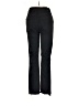Mother Black Jeans Size 25 waist - photo 2