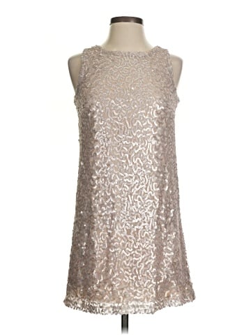 Delia's Cocktail Dress (view 1)