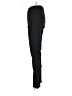 Mother Black Jeans Size 25 waist - photo 5