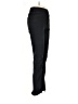 Mother Black Jeans Size 25 waist - photo 4