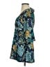 Guess Teal Kimono Size S (estimated) - photo 5