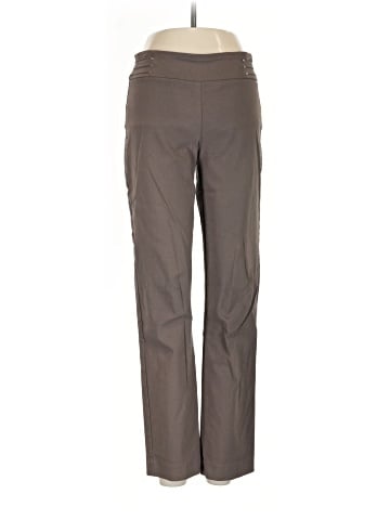 JM Collection Active Pants (view 1)