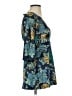 Guess Teal Kimono Size S (estimated) - photo 4