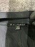 Athleta Solid Black Athletic Shorts Size XS - photo 3