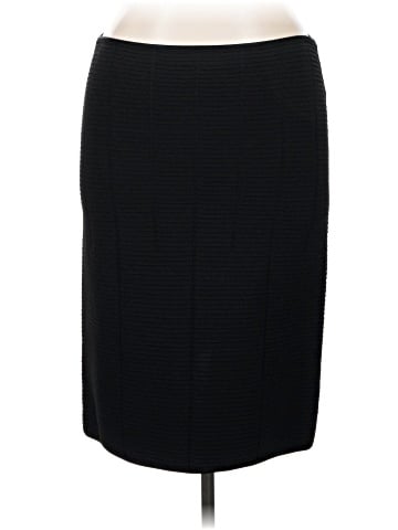 Giorgio Armani Formal Skirt (view 1)
