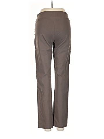 JM Collection Active Pants (view 2)