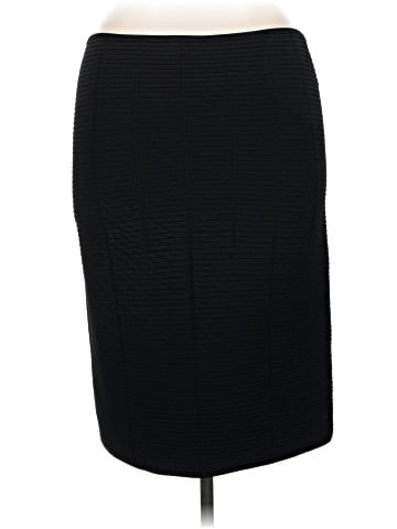 Giorgio Armani Formal Skirt (view 2)