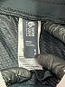 Mountain Hardwear Solid Black Track Pants Size S - photo 4