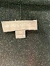 Evolution by Cyrus Black Cardigan Size 3X - photo 7