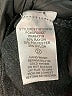 Evolution by Cyrus Black Cardigan Size 3X - photo 8
