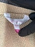 No Boundaries Tan Cardigan Size XS - photo 7