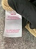 No Boundaries Tan Cardigan Size XS - photo 8