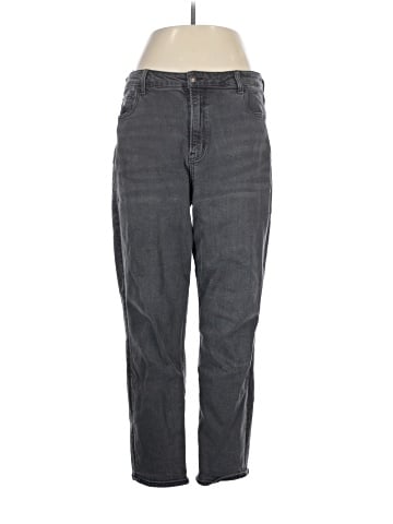 Bullhead Jeans (view 1)